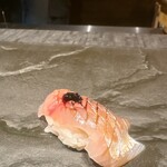 KAPPO-SUSHI 風ひかる - 