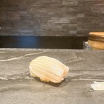 KAPPO-SUSHI 風ひかる - 