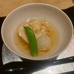 KAPPO-SUSHI 風ひかる - 