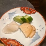 KAPPO-SUSHI 風ひかる - 