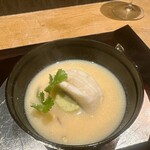 KAPPO-SUSHI 風ひかる - 