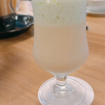 小さな森珈琲 - 