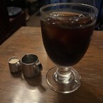 ヴィオロン - 