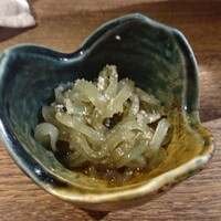 水魚 - 