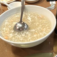 大珍樓 - 