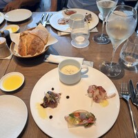 PIGNETO - 