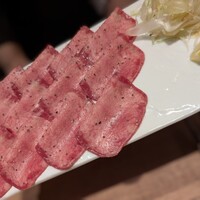 焼肉 スギモト HOUSeN - 