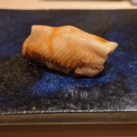 鮨 さいとう 麻布台 - 