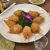 大珍樓 - 
