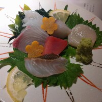 水魚 - 