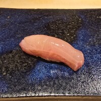 鮨 さいとう 麻布台 - 