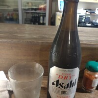 水魚 - 