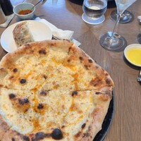 PIGNETO - 