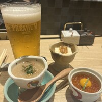 焼鳥 くまわき - 