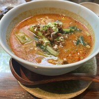 中國名菜 龍坊 代官山店 - 