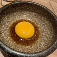 焼肉 スギモト HOUSeN - 