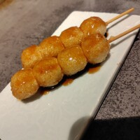 花林糖 - 