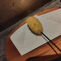 花林糖 - 