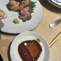 焼鳥 くまわき - 