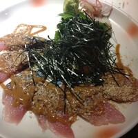 水魚 - 