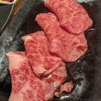 焼肉 スギモト HOUSeN - 