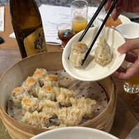 大珍樓 - 