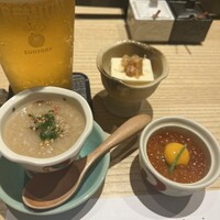 焼鳥 くまわき - 