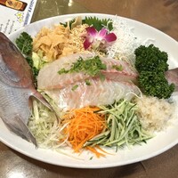大珍樓 - 