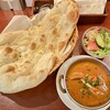 マザーインディア - ▪マザーインディア・カレーセット
