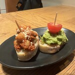 Bar＆Tapas Celona - 