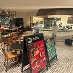 Bar＆Tapas Celona - 