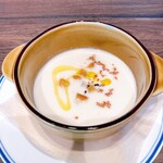 グリルビストロ POIVRER - 