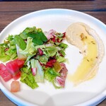 グリルビストロ POIVRER - 