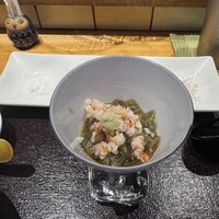 天ぷら もっこす - 