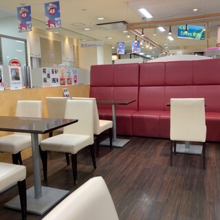 ニシムラカフェ_2