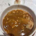 筑紫樓 恵比寿店  - 