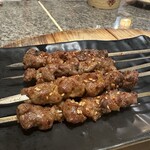 滕記鉄鍋屯 - 