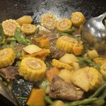 滕記鉄鍋屯 - 