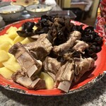 滕記鉄鍋屯 - 