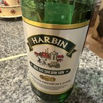 滕記鉄鍋屯 - 