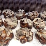 ダイヤモンド・プレミアラウンジ - 