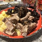 滕記鉄鍋屯 - 