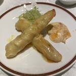 筑紫樓 恵比寿店  - 