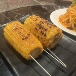 滕記鉄鍋屯 - 