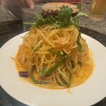 滕記鉄鍋屯 - 