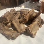 滕記鉄鍋屯 - 
