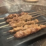 滕記鉄鍋屯 - 