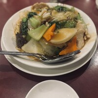 華正樓 新館 - 