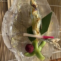 高雄観光ホテル - 