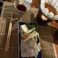 高雄観光ホテル - 